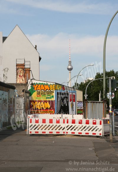 [IMG_1303.jpg]