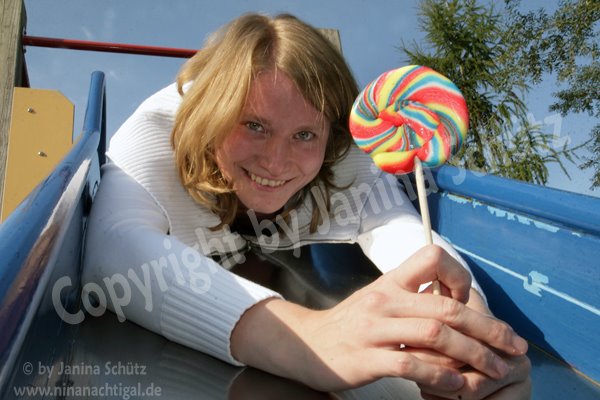 [lolly.jpg]