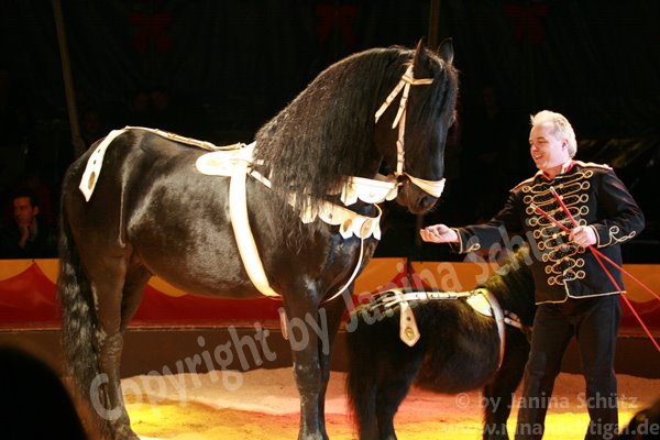 [IMG_5063.jpg]