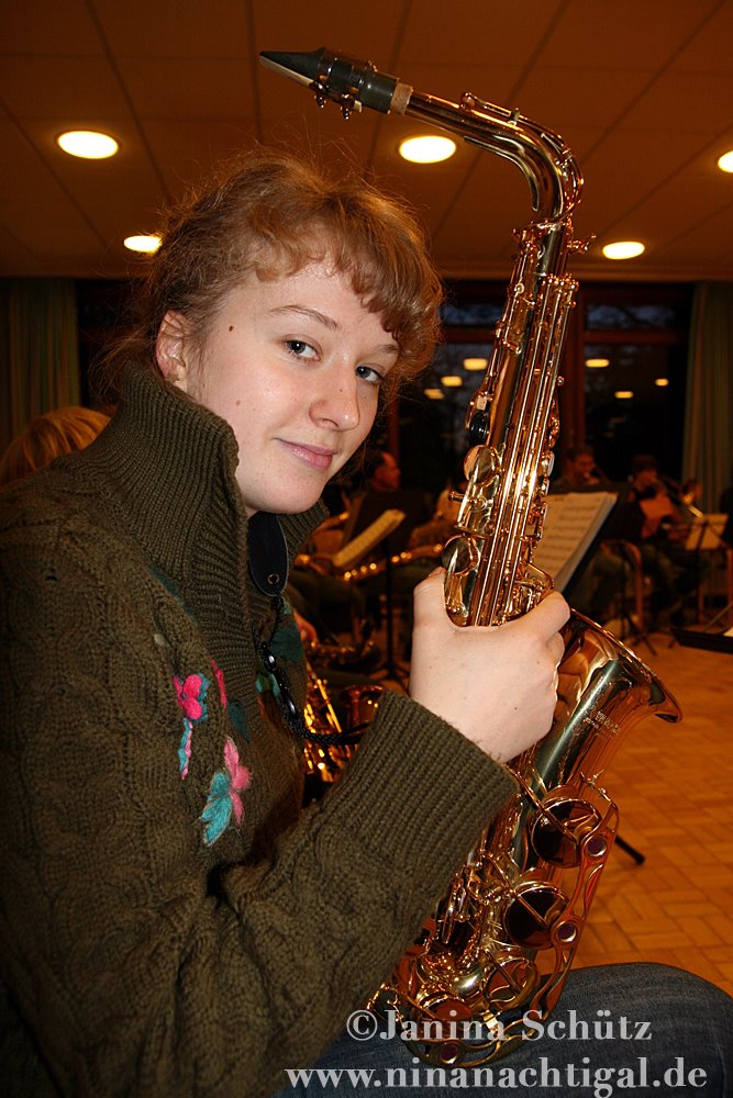 [IMG_9713.jpg]