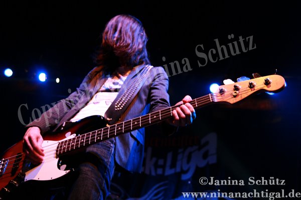 [IMG_9186.jpg]
