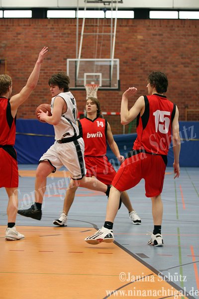 [IMG_0446.jpg]
