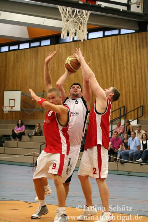 [IMG_1346.jpg]