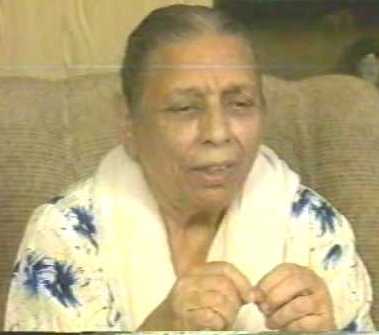 shamshad begum young picture shamshad begum young picture