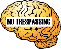 Brains!