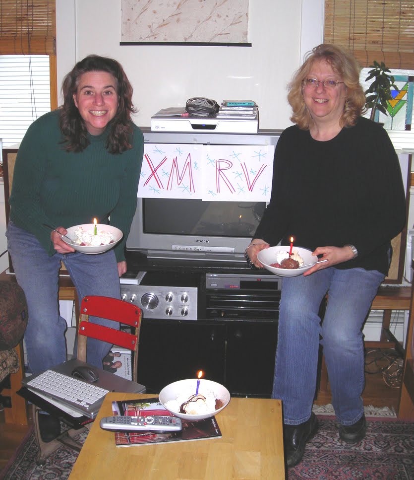 [091017-xmrv-rivka-ann.jpg]