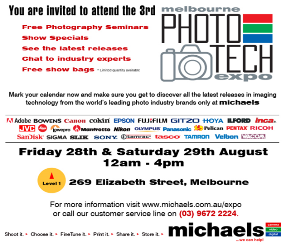 [michaels+photo+expo.png]