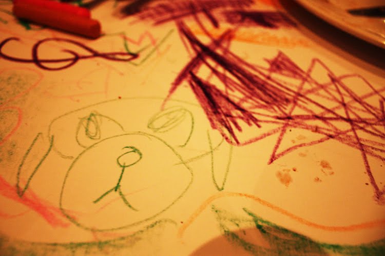 [dog+scribble.JPG]
