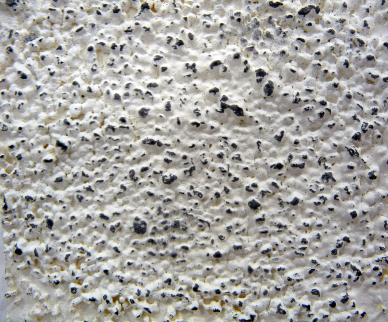 VISUAL RESEARCH FOR TEXTILE DESIGN Techniques and effects Textured