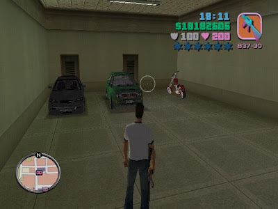 download gta vice city ultimate trainer full version for pc free
