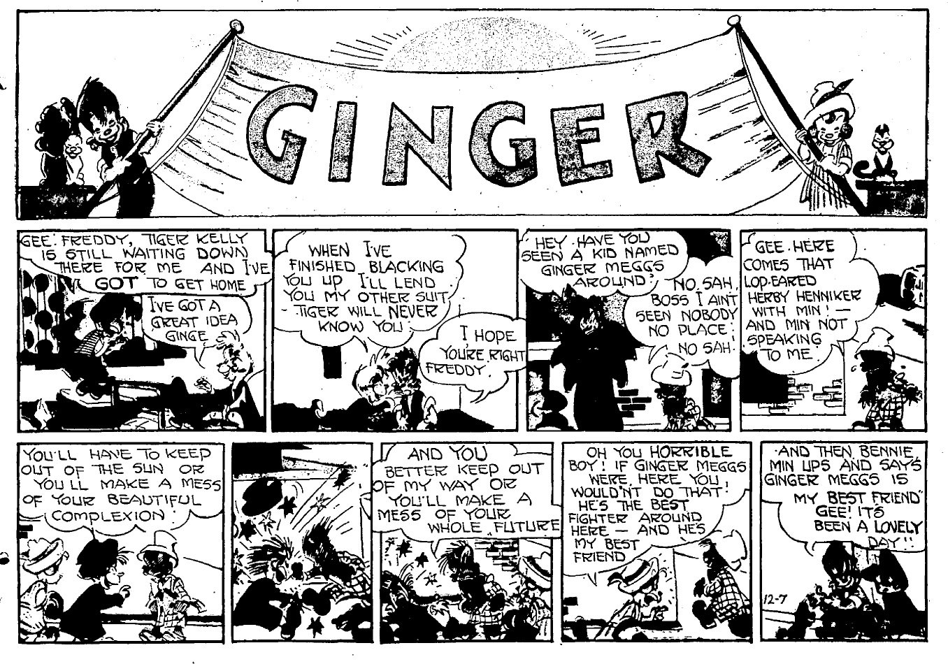 [Ginger+Dec+7+1947.jpg]