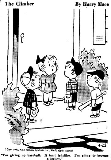 John Person The pit the Lesson