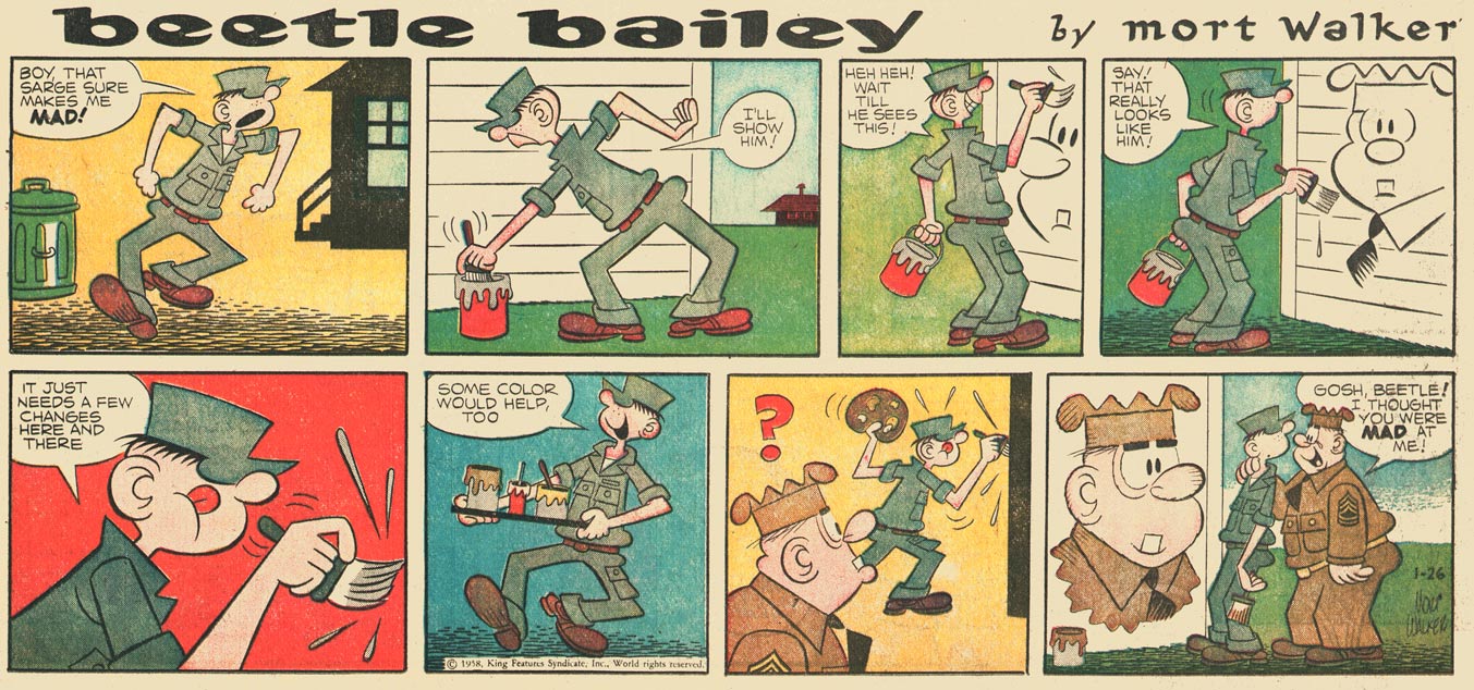 Beetle-Bailey-1958-01-26.jpg