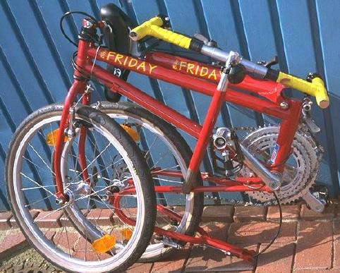 [bike_friday.jpg]