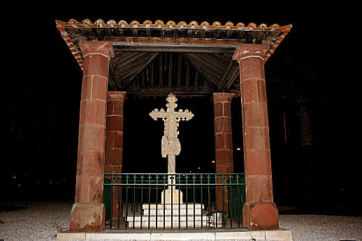 [IMG_7263.JPG]