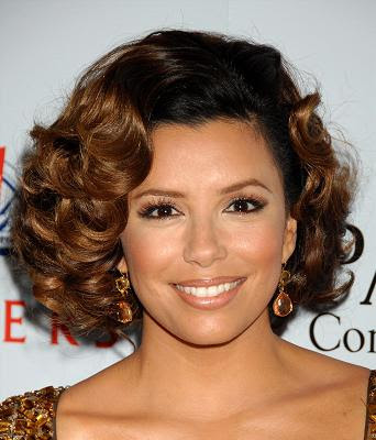 hairstyles short hair wavy hairstyles for natural curly hair. hairstyles short hair wavy