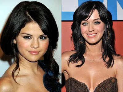 Selena Gomez Feat. Selena Gomez Rock God Pictures. Selena Gomez Feat.