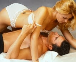 One of these, 69 sex position. How do I put it into practice? One of these, 69 sex position. How do I put it into practice?