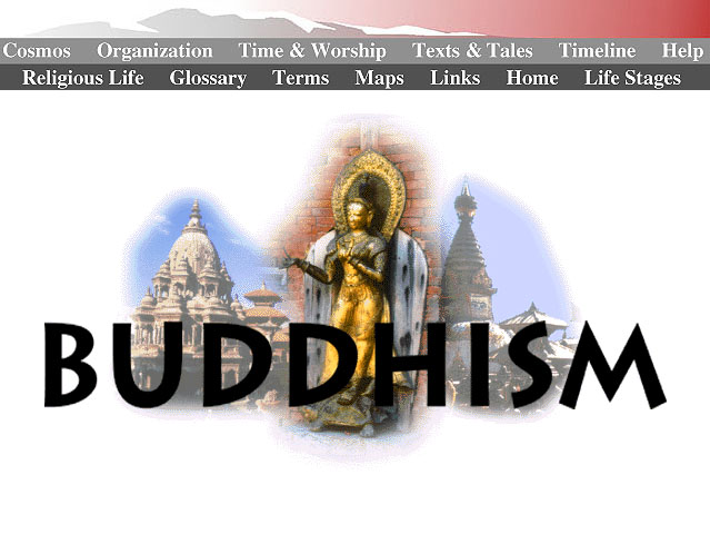essay eightfold path buddhism essay eightfold path buddhism