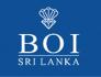 [BOI_Board_of_Investment_Sri_Lanka.jpg]