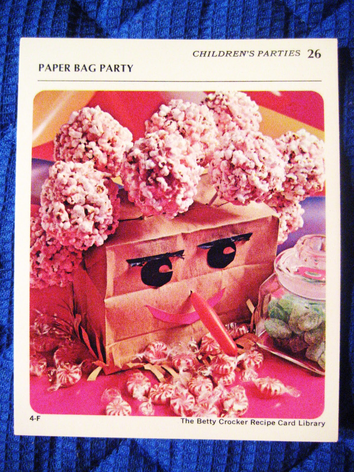 Wallpaper Paste Edible New hd wallon