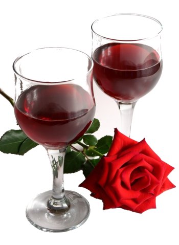 [Vinho.jpe]