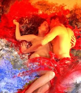 [banhos-para-amor.jpg]