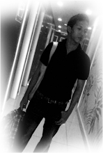 its me..