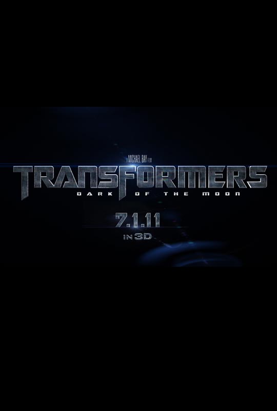 transformers dark of the moon shockwave pictures. Transformers: Dark of the Moon