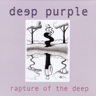 http://4.bp.blogspot.com/_P5QM0M9qYH0/TUryjvHtjEI/AAAAAAAAB0E/Rku09ZFrmnk/s1600/Deep_Purple-Rapture_Of_The_Deep-Frontal.jpg