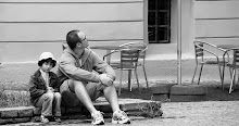 Fotografia mea
