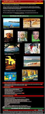 inactive geocities index page
click here & on new window to enlarge