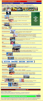 inactive geocities index page
click here & on new window to enlarge