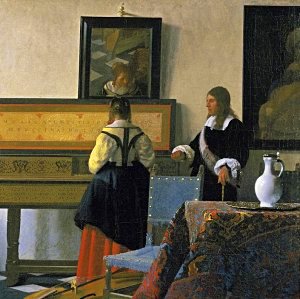 [The+Music+Lesson.jpg]