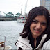 Samantha-Prabhas-Rajamouli