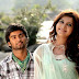 sams Tamil Baana katahdi in Dubbing into Telugu