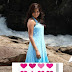 Samantha is inclined on love marriage