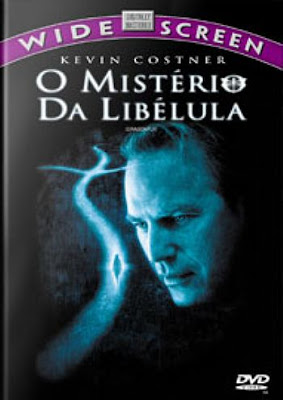 Filme para Download O Mistério da Libélula Dublado DVDRip Filme para Download O Mistério da Libélula Dublado DVDRip