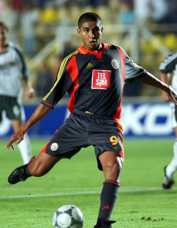 [jardel.jpeg]