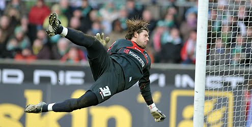 [bailly_495_02.jpg]