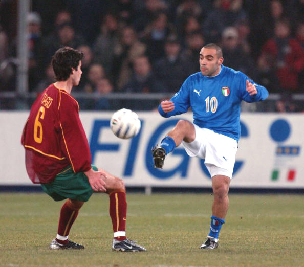 [fabrizio+miccoli.jpg]
