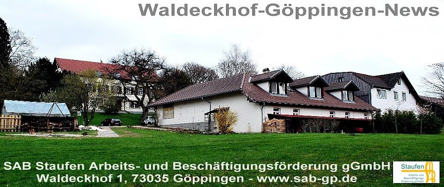 waldeckhof-goeppingen-news