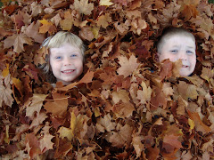 Hidden Children