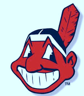 chief wahoo