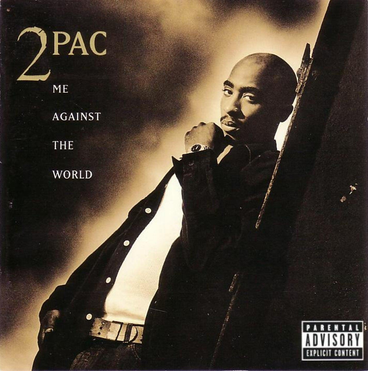 2pac dear mama instrumental 2pac dear mama instrumental