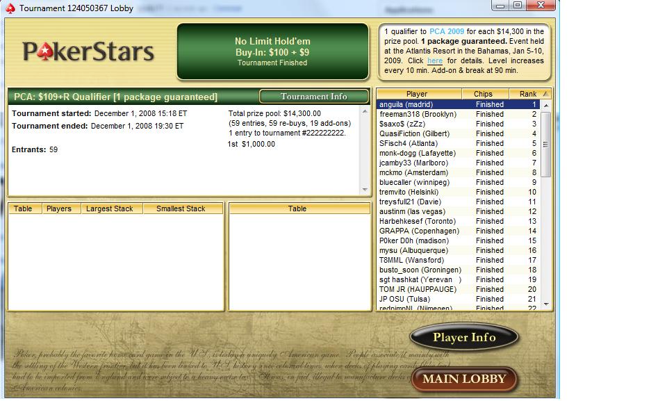 [PCA+2008.jpg]