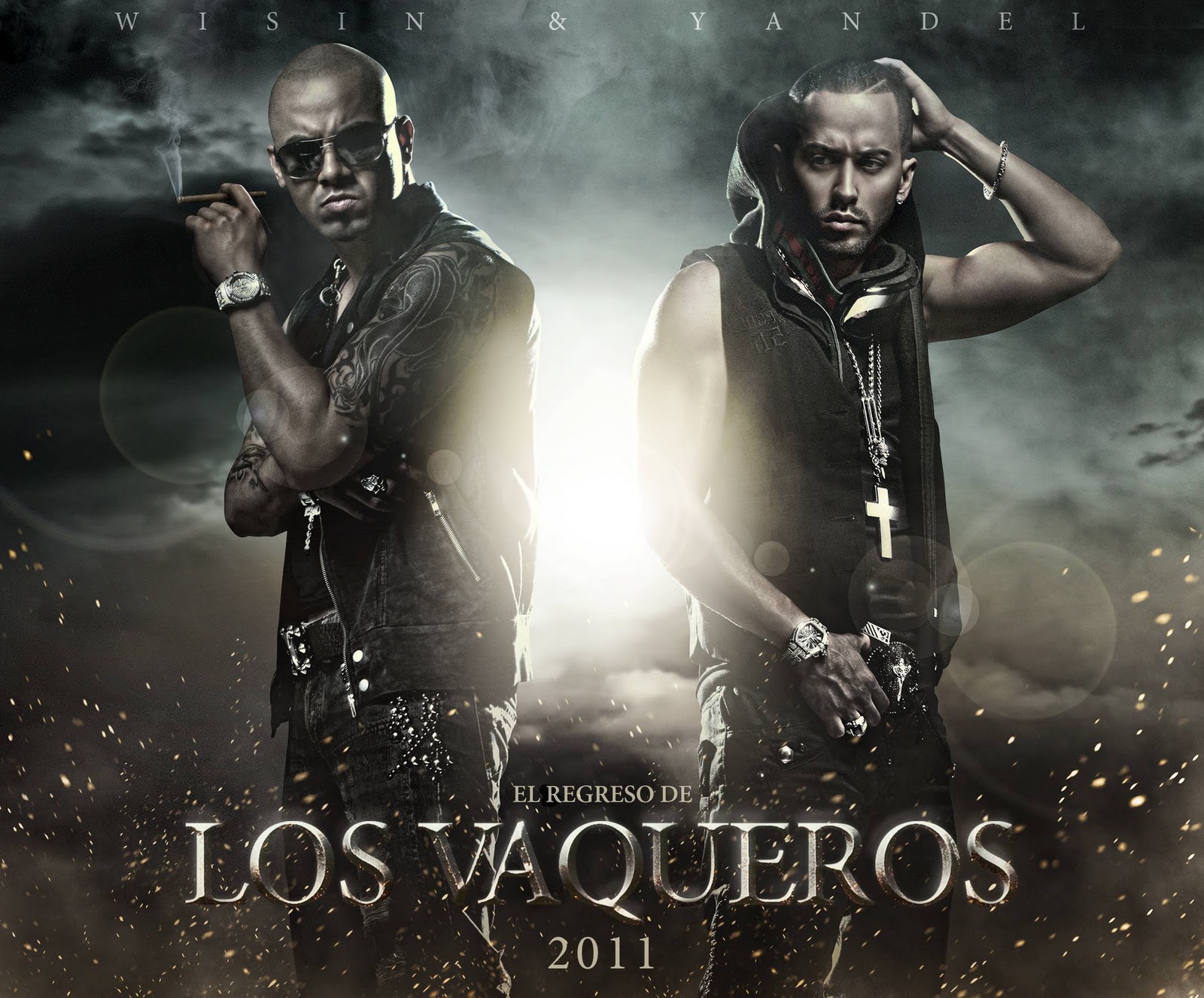 wisin yandel wisin yandel