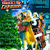 Feliz Natal Nerds !!!