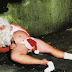 Após o Natal: O Dia Seguinte