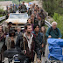 Séries: Falling Skies, novo sci-fi de Spielberg tem trailler !